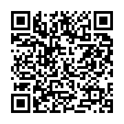 기타 페이지 바로가기 주소(https://business.jangseong.go.kr/q/ezMxMjV8Mzk5NDJ8c2hvd3xwYWdlPTU1fQ==&e=M&s=3), QRCODE