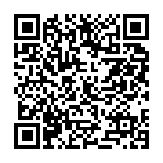 기타 페이지 바로가기 주소(https://business.jangseong.go.kr/q/ezMxMjV8Mzk5NDJ8c2hvd3xwYWdlPTU3fQ==&e=M&s=3), QRCODE