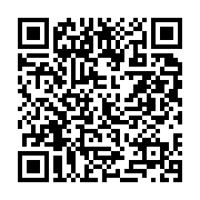 기타 페이지 바로가기 주소(https://business.jangseong.go.kr/q/ezMxMjV8Mzk5NDJ8c2hvd3xwYWdlPTUwfQ==&e=M&s=3), QRCODE