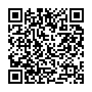 기타 페이지 바로가기 주소(https://business.jangseong.go.kr/q/ezMxMjV8Mzk5NDJ8c2hvd3xwYWdlPTUyfQ==&e=M&s=3), QRCODE
