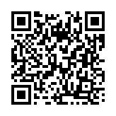 기타 페이지 바로가기 주소(https://business.jangseong.go.kr/q/ezMxMjV8Mzk5NDN8c2hvd3x9&e=M&s=3), QRCODE