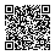 기타 페이지 바로가기 주소(https://business.jangseong.go.kr/q/ezMxMjV8Mzk5NDN8c2hvd3xwYWdlPTIyfQ==&e=M&s=3), QRCODE