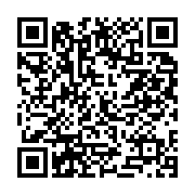 기타 페이지 바로가기 주소(https://business.jangseong.go.kr/q/ezMxMjV8Mzk5NDN8c2hvd3xwYWdlPTQ2fQ==&e=M&s=3), QRCODE