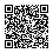 기타 페이지 바로가기 주소(https://business.jangseong.go.kr/q/ezMxMjV8Mzk5NDN8c2hvd3xwYWdlPTQ4fQ==&e=M&s=3), QRCODE