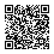 기타 페이지 바로가기 주소(https://business.jangseong.go.kr/q/ezMxMjV8Mzk5NDN8c2hvd3xwYWdlPTU1fQ==&e=M&s=3), QRCODE
