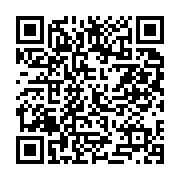기타 페이지 바로가기 주소(https://business.jangseong.go.kr/q/ezMxMjV8Mzk5NDN8c2hvd3xwYWdlPTU3fQ==&e=M&s=3), QRCODE