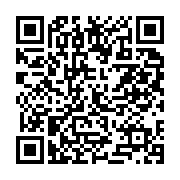 기타 페이지 바로가기 주소(https://business.jangseong.go.kr/q/ezMxMjV8Mzk5NDN8c2hvd3xwYWdlPTUyfQ==&e=M&s=3), QRCODE