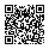 기타 페이지 바로가기 주소(https://business.jangseong.go.kr/q/ezMxMjV8Mzk5NDR8c2hvd3x9&e=M&s=3), QRCODE