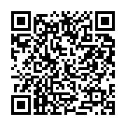 기타 페이지 바로가기 주소(https://business.jangseong.go.kr/q/ezMxMjV8Mzk5NDR8c2hvd3xwYWdlPTIyfQ==&e=M&s=3), QRCODE
