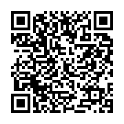기타 페이지 바로가기 주소(https://business.jangseong.go.kr/q/ezMxMjV8Mzk5NDR8c2hvd3xwYWdlPTMxfQ==&e=M&s=3), QRCODE