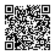 기타 페이지 바로가기 주소(https://business.jangseong.go.kr/q/ezMxMjV8Mzk5NDR8c2hvd3xwYWdlPTQ2fQ==&e=M&s=3), QRCODE