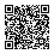 기타 페이지 바로가기 주소(https://business.jangseong.go.kr/q/ezMxMjV8Mzk5NDR8c2hvd3xwYWdlPTQ4fQ==&e=M&s=3), QRCODE