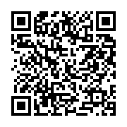 기타 페이지 바로가기 주소(https://business.jangseong.go.kr/q/ezMxMjV8Mzk5NDR8c2hvd3xwYWdlPTU1fQ==&e=M&s=3), QRCODE