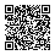 기타 페이지 바로가기 주소(https://business.jangseong.go.kr/q/ezMxMjV8Mzk5NDR8c2hvd3xwYWdlPTU3fQ==&e=M&s=3), QRCODE