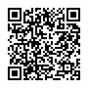 기타 페이지 바로가기 주소(https://business.jangseong.go.kr/q/ezMxMjV8Mzk5NDR8c2hvd3xwYWdlPTUwfQ==&e=M&s=3), QRCODE