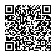 기타 페이지 바로가기 주소(https://business.jangseong.go.kr/q/ezMxMjV8Mzk5NDR8c2hvd3xwYWdlPTUyfQ==&e=M&s=3), QRCODE