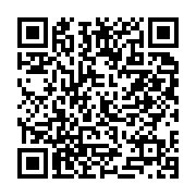 기타 페이지 바로가기 주소(https://business.jangseong.go.kr/q/ezMxMjV8Mzk5NDV8c2hvd3xwYWdlPTIxfQ==&e=M&s=3), QRCODE