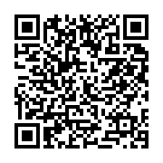 기타 페이지 바로가기 주소(https://business.jangseong.go.kr/q/ezMxMjV8Mzk5NDV8c2hvd3xwYWdlPTMxfQ==&e=M&s=3), QRCODE