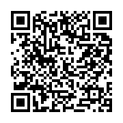 기타 페이지 바로가기 주소(https://business.jangseong.go.kr/q/ezMxMjV8Mzk5NDV8c2hvd3xwYWdlPTQ2fQ==&e=M&s=3), QRCODE