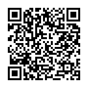 기타 페이지 바로가기 주소(https://business.jangseong.go.kr/q/ezMxMjV8Mzk5NDV8c2hvd3xwYWdlPTQ4fQ==&e=M&s=3), QRCODE