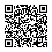 기타 페이지 바로가기 주소(https://business.jangseong.go.kr/q/ezMxMjV8Mzk5NDV8c2hvd3xwYWdlPTU1fQ==&e=M&s=3), QRCODE