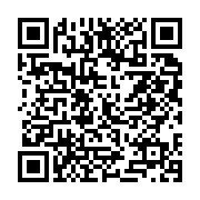 기타 페이지 바로가기 주소(https://business.jangseong.go.kr/q/ezMxMjV8Mzk5NDV8c2hvd3xwYWdlPTU2fQ==&e=M&s=3), QRCODE