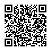 기타 페이지 바로가기 주소(https://business.jangseong.go.kr/q/ezMxMjV8Mzk5NDV8c2hvd3xwYWdlPTUwfQ==&e=M&s=3), QRCODE