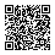 기타 페이지 바로가기 주소(https://business.jangseong.go.kr/q/ezMxMjV8Mzk5NDV8c2hvd3xwYWdlPTUyfQ==&e=M&s=3), QRCODE