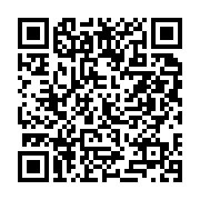 기타 페이지 바로가기 주소(https://business.jangseong.go.kr/q/ezMxMjV8Mzk5NDZ8c2hvd3xwYWdlPTIxfQ==&e=M&s=3), QRCODE