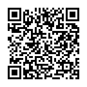 기타 페이지 바로가기 주소(https://business.jangseong.go.kr/q/ezMxMjV8Mzk5NDZ8c2hvd3xwYWdlPTMxfQ==&e=M&s=3), QRCODE