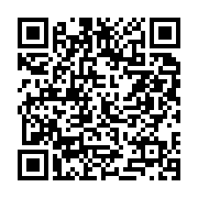 기타 페이지 바로가기 주소(https://business.jangseong.go.kr/q/ezMxMjV8Mzk5NDZ8c2hvd3xwYWdlPTQ1fQ==&e=M&s=3), QRCODE