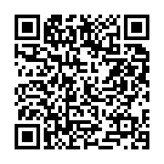 기타 페이지 바로가기 주소(https://business.jangseong.go.kr/q/ezMxMjV8Mzk5NDZ8c2hvd3xwYWdlPTQ3fQ==&e=M&s=3), QRCODE
