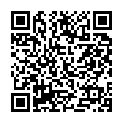 기타 페이지 바로가기 주소(https://business.jangseong.go.kr/q/ezMxMjV8Mzk5NDZ8c2hvd3xwYWdlPTU1fQ==&e=M&s=3), QRCODE