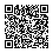 기타 페이지 바로가기 주소(https://business.jangseong.go.kr/q/ezMxMjV8Mzk5NDZ8c2hvd3xwYWdlPTU2fQ==&e=M&s=3), QRCODE