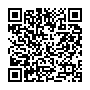 기타 페이지 바로가기 주소(https://business.jangseong.go.kr/q/ezMxMjV8Mzk5NDZ8c2hvd3xwYWdlPTUwfQ==&e=M&s=3), QRCODE