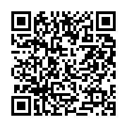 기타 페이지 바로가기 주소(https://business.jangseong.go.kr/q/ezMxMjV8Mzk5NDZ8c2hvd3xwYWdlPTUyfQ==&e=M&s=3), QRCODE