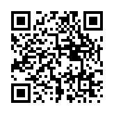 기타 페이지 바로가기 주소(https://business.jangseong.go.kr/q/ezMxMjV8Mzk5NDd8c2hvd3x9&e=M&s=3), QRCODE