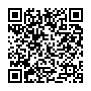 기타 페이지 바로가기 주소(https://business.jangseong.go.kr/q/ezMxMjV8Mzk5NDd8c2hvd3xwYWdlPTIxfQ==&e=M&s=3), QRCODE