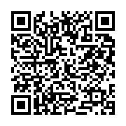 기타 페이지 바로가기 주소(https://business.jangseong.go.kr/q/ezMxMjV8Mzk5NDd8c2hvd3xwYWdlPTMxfQ==&e=M&s=3), QRCODE