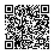 기타 페이지 바로가기 주소(https://business.jangseong.go.kr/q/ezMxMjV8Mzk5NDd8c2hvd3xwYWdlPTQ1fQ==&e=M&s=3), QRCODE