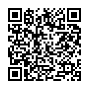 기타 페이지 바로가기 주소(https://business.jangseong.go.kr/q/ezMxMjV8Mzk5NDd8c2hvd3xwYWdlPTU1fQ==&e=M&s=3), QRCODE