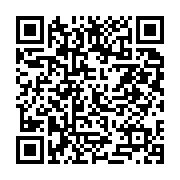 기타 페이지 바로가기 주소(https://business.jangseong.go.kr/q/ezMxMjV8Mzk5NDd8c2hvd3xwYWdlPTU2fQ==&e=M&s=3), QRCODE