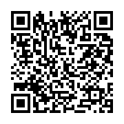 기타 페이지 바로가기 주소(https://business.jangseong.go.kr/q/ezMxMjV8Mzk5NDd8c2hvd3xwYWdlPTUyfQ==&e=M&s=3), QRCODE