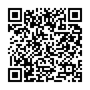 기타 페이지 바로가기 주소(https://business.jangseong.go.kr/q/ezMxMjV8Mzk5NDh8c2hvd3xwYWdlPTMxfQ==&e=M&s=3), QRCODE