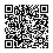 기타 페이지 바로가기 주소(https://business.jangseong.go.kr/q/ezMxMjV8Mzk5NDh8c2hvd3xwYWdlPTQ1fQ==&e=M&s=3), QRCODE