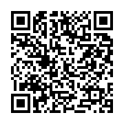 기타 페이지 바로가기 주소(https://business.jangseong.go.kr/q/ezMxMjV8Mzk5NDh8c2hvd3xwYWdlPTQ3fQ==&e=M&s=3), QRCODE