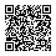 기타 페이지 바로가기 주소(https://business.jangseong.go.kr/q/ezMxMjV8Mzk5NDh8c2hvd3xwYWdlPTU1fQ==&e=M&s=3), QRCODE