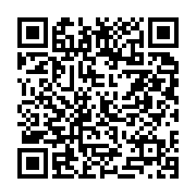 기타 페이지 바로가기 주소(https://business.jangseong.go.kr/q/ezMxMjV8Mzk5NDh8c2hvd3xwYWdlPTU2fQ==&e=M&s=3), QRCODE