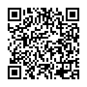 기타 페이지 바로가기 주소(https://business.jangseong.go.kr/q/ezMxMjV8Mzk5NDh8c2hvd3xwYWdlPTUwfQ==&e=M&s=3), QRCODE