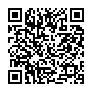 기타 페이지 바로가기 주소(https://business.jangseong.go.kr/q/ezMxMjV8Mzk5NDh8c2hvd3xwYWdlPTUyfQ==&e=M&s=3), QRCODE